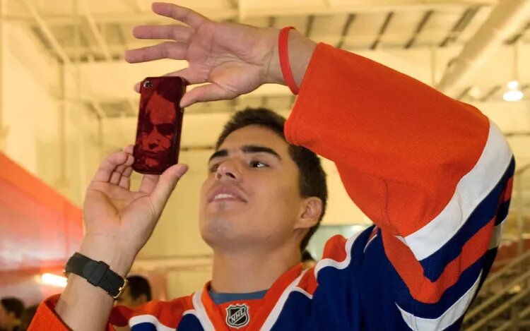    Источник фото: Getty Images