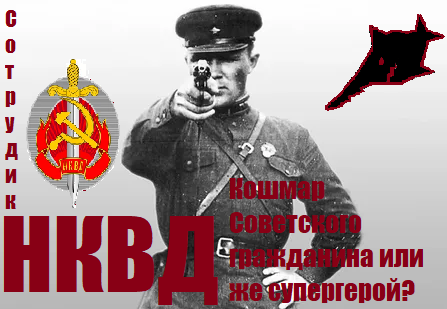 Как вам превью?