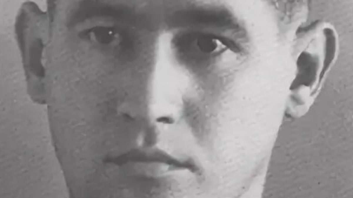 БОРИС ПАВЛОВИЧ КУЛАГИН. 