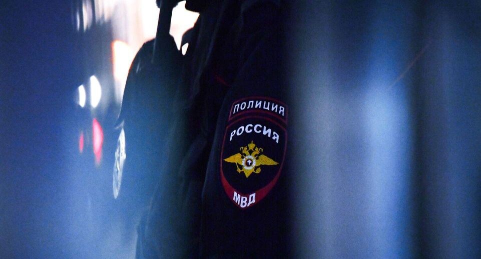    РИА «Новости»