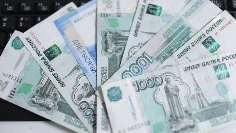      Фото: Дмитрий Ахмадуллин / / ИА «Победа26»