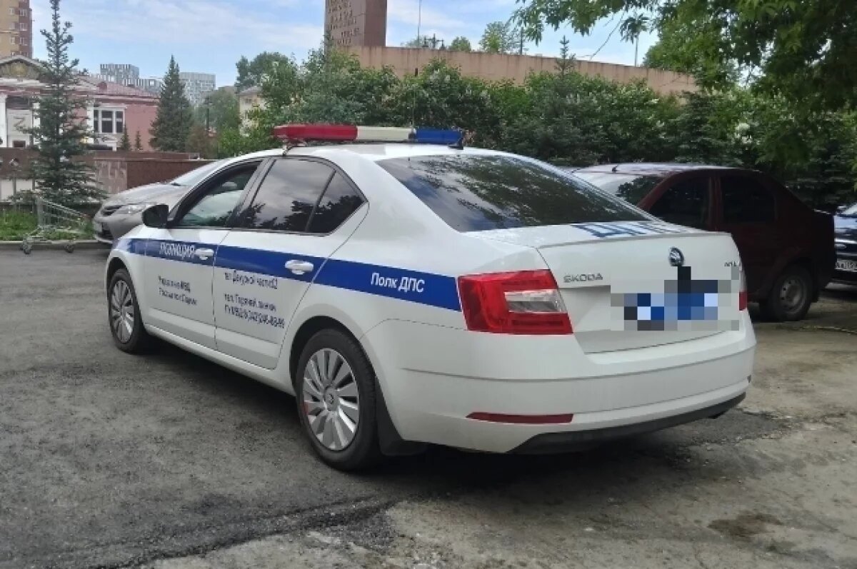    Мужчину нашли живым