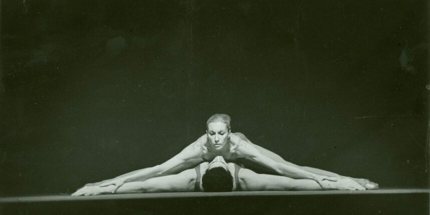    Осипенко-Марковский.