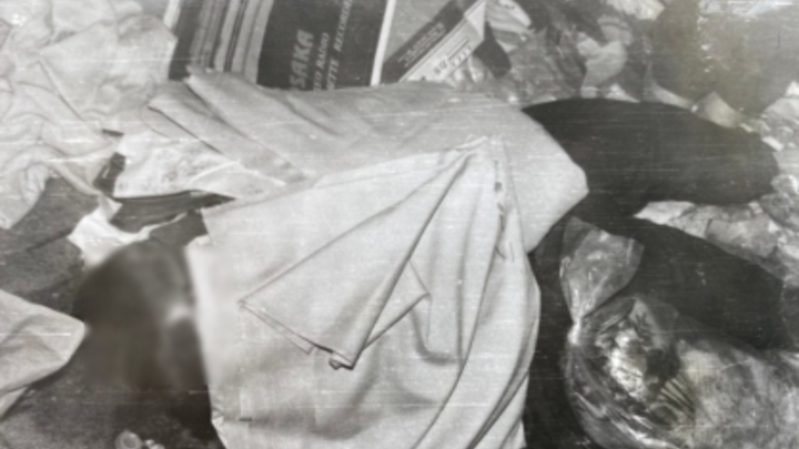 ФОТО: OREN.SLEDCOM.RU