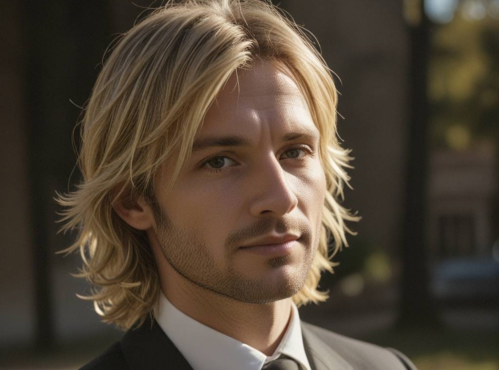 Психолог: Всегда неприятно и прямо разрушительно, когда человек узнает, что кто-то не хочет с ним встречаться.