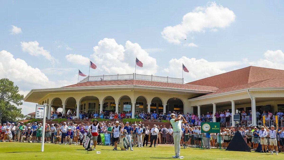 Фото: NBS Sports.