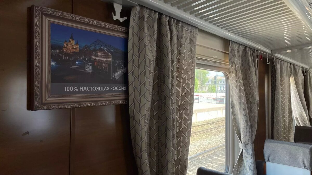     Источник: newsnn.ru