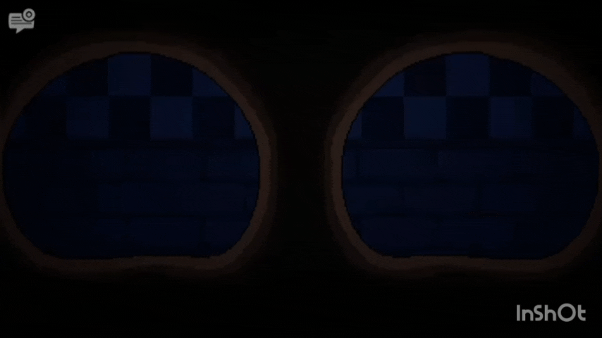 Первое появление Пит Бонни 