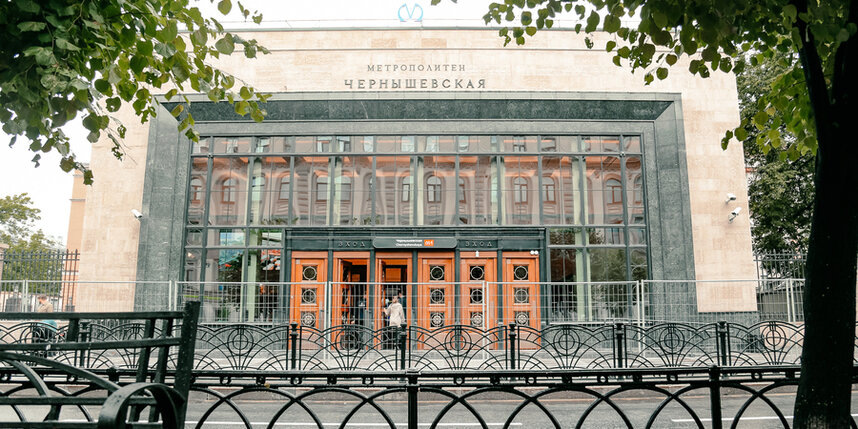    gov.spb.ru