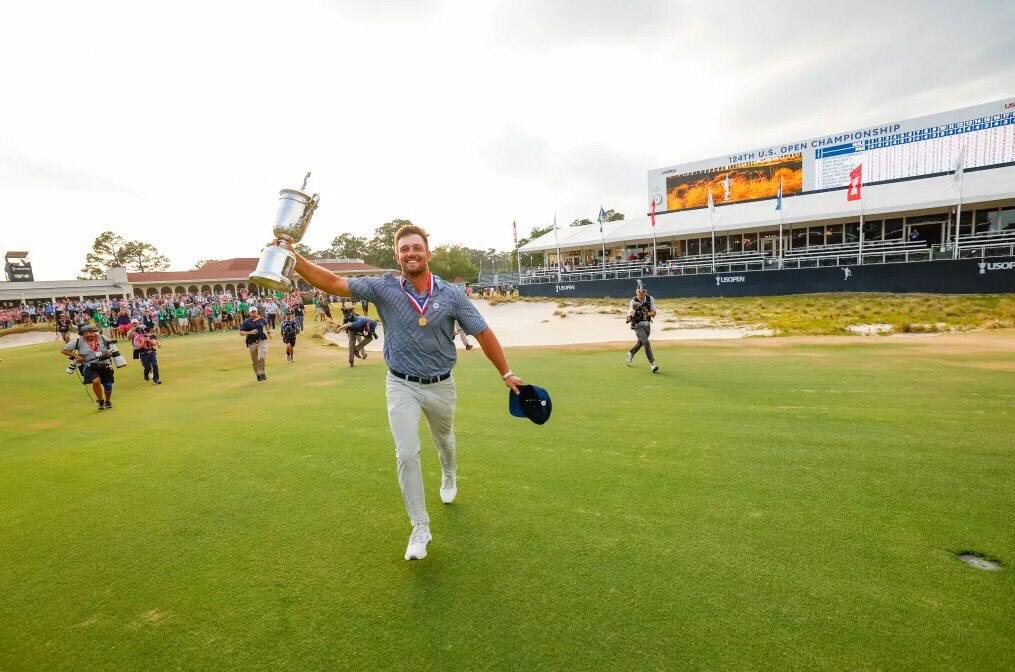 Фото: USA Today Sports. 