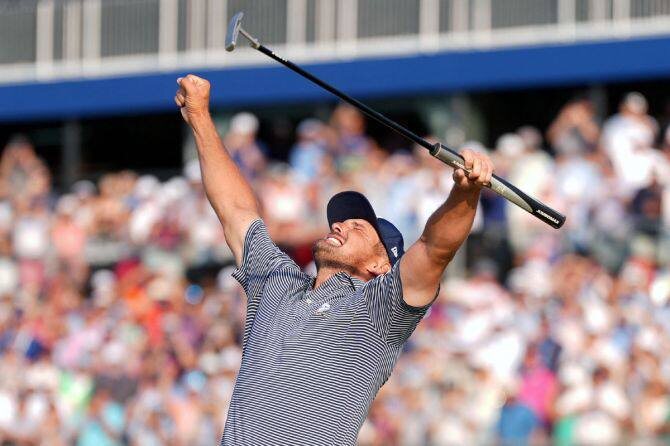 Фото: USA Today Sports. 