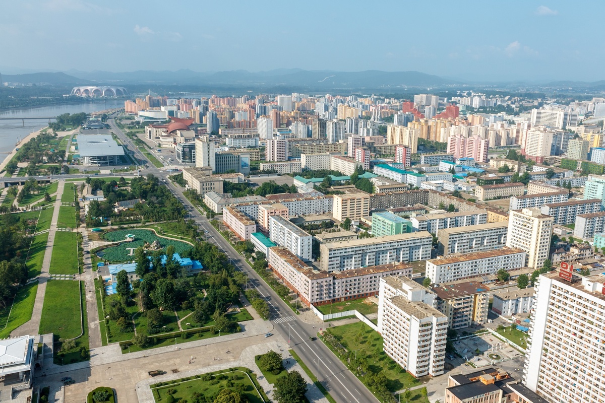 https://www.bradtguides.com/wp-content/uploads/2020/04/north-korea.jpg