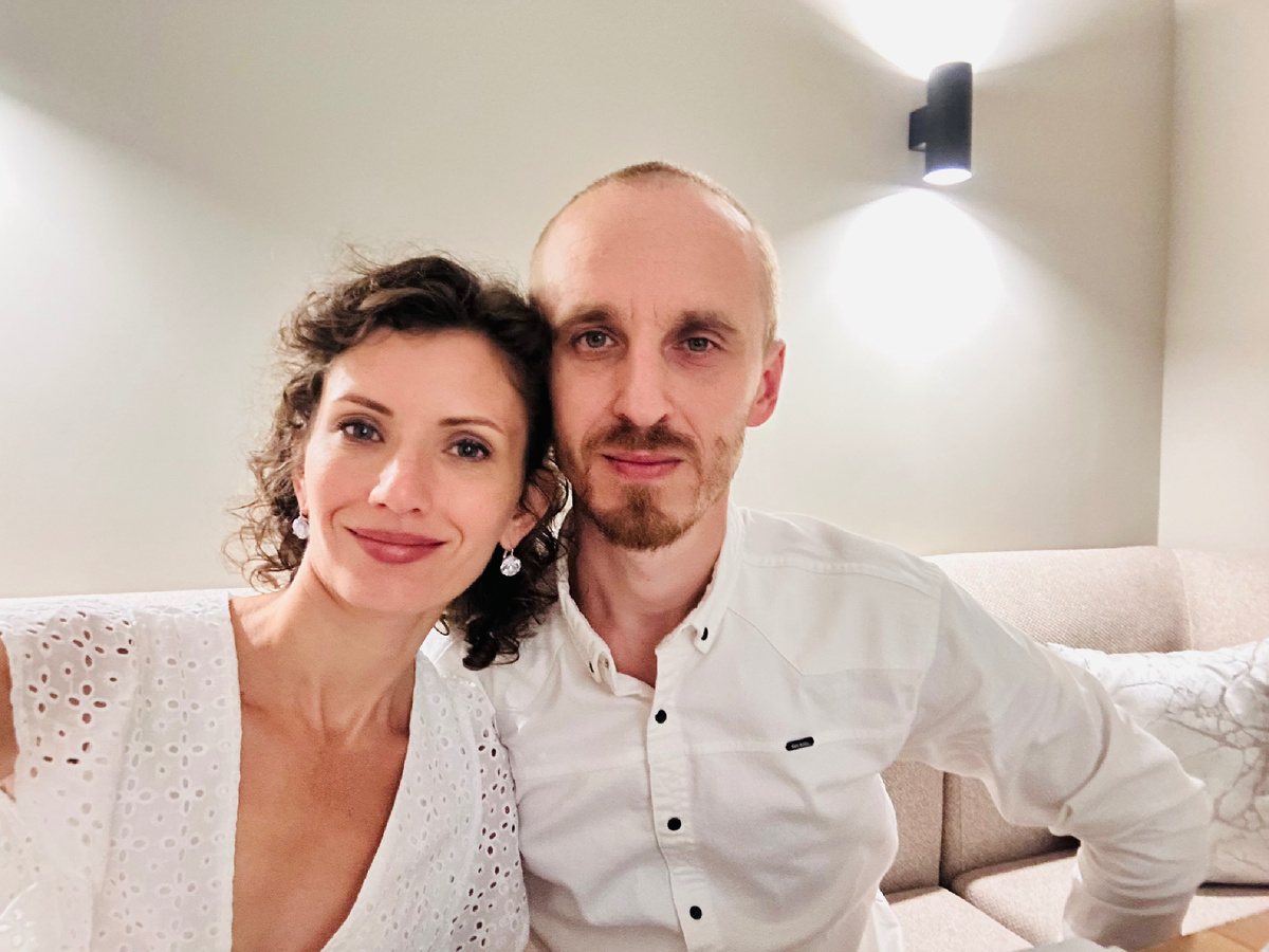 21 год и это только начало💋