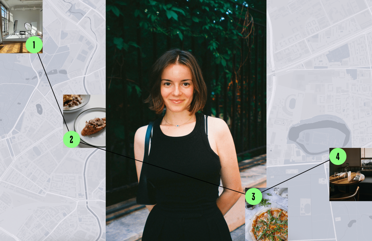    Фото: архивы пресс-служб, mos.ru, unsplash, s-garderob.ru, соцсети оздоровительного профилактического центра «Вита» Анна Батурина