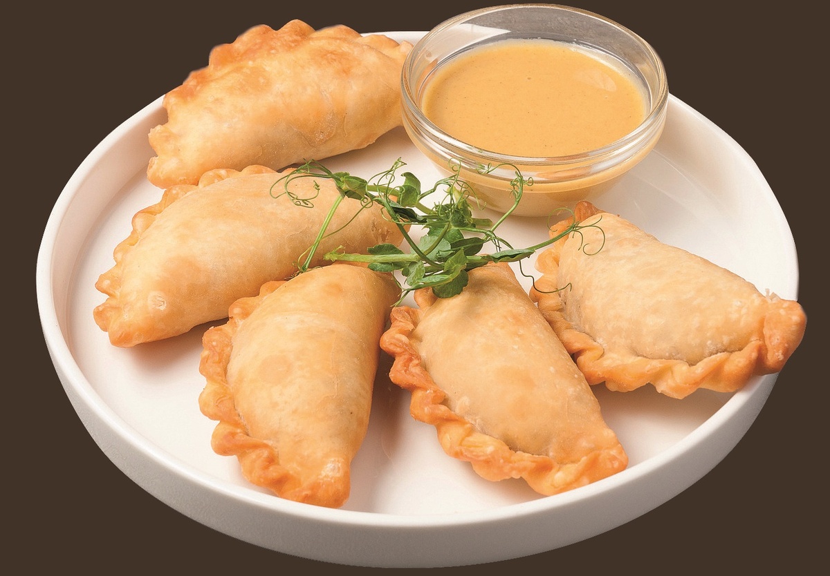 Посикунчики уральские пельмени. Почему посикунчики. Пермские пирожки посикунчики. Пермские пирожки посикунчики. Почему посикунчики.