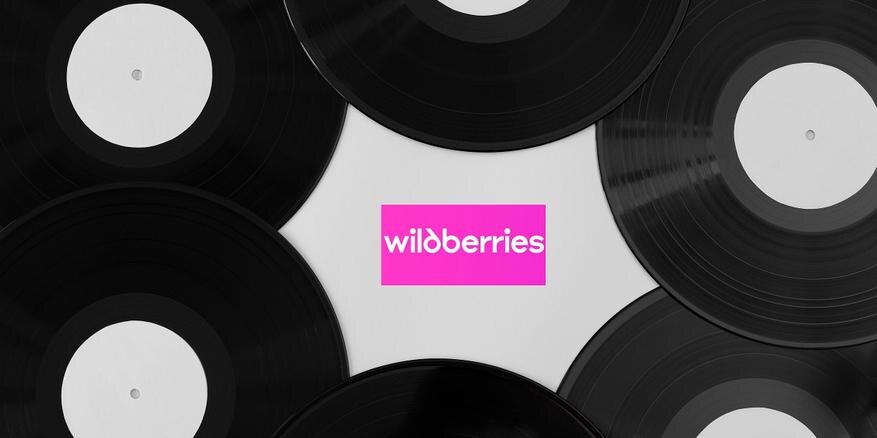 Автор: freepik Источник: ru.freepik.com