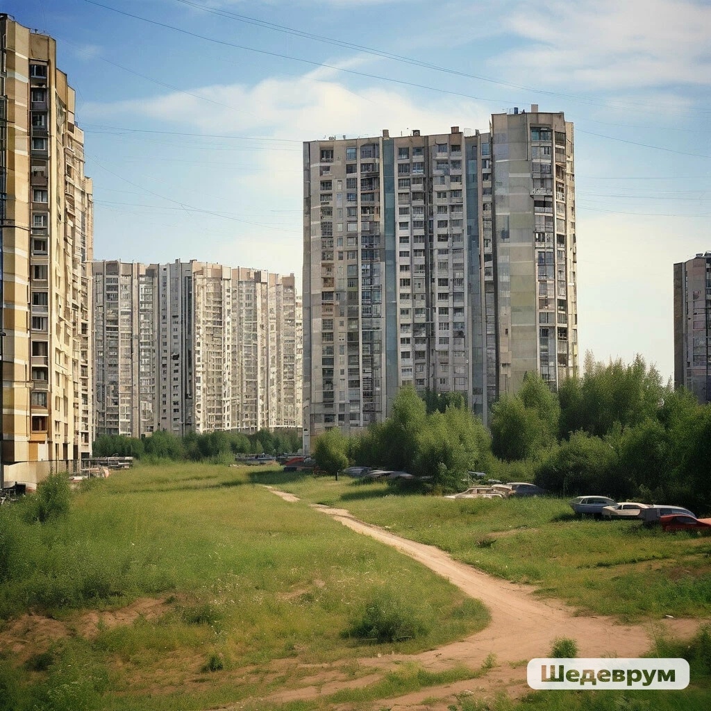 Фото канала Таро Портал ( генерация ИИ).