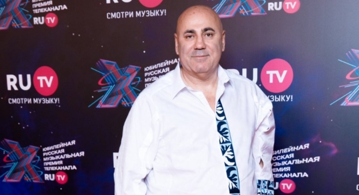Интернет.