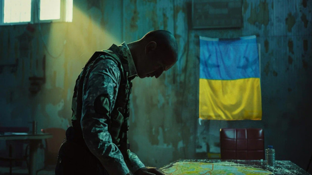    Фото: коллаж Царьграда.