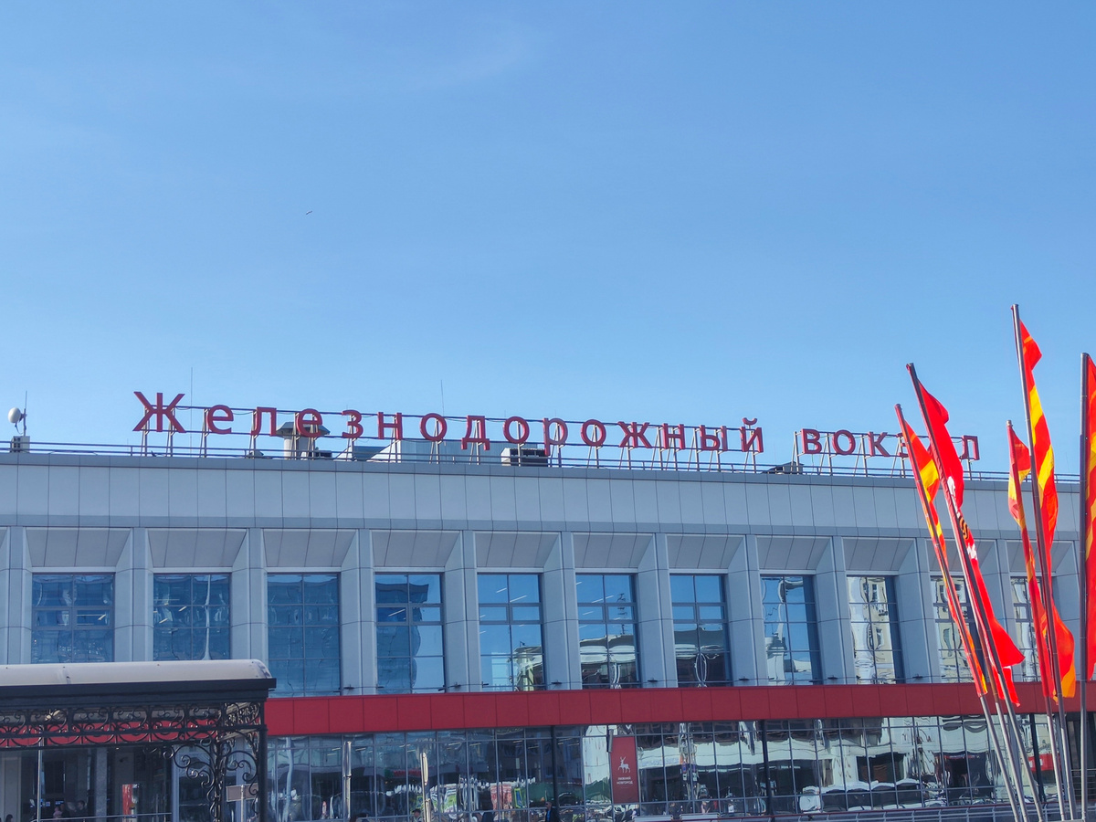 Куряне приехали самостоятельно.  Фото: Вера Романескул