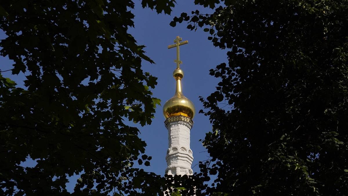    Фото: Анатолий Цымбалюк / Вечерняя Москва