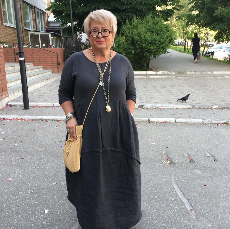 Фото из открытых источников