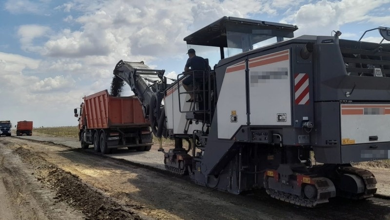      Фото: администрация Ипатовского округа