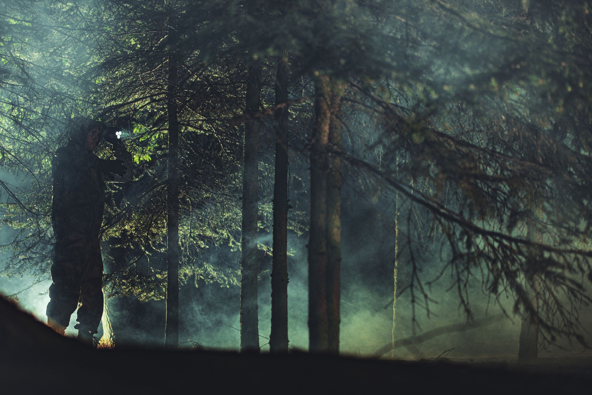 Фото: Virrage Images/Shutterstock/Fotodom