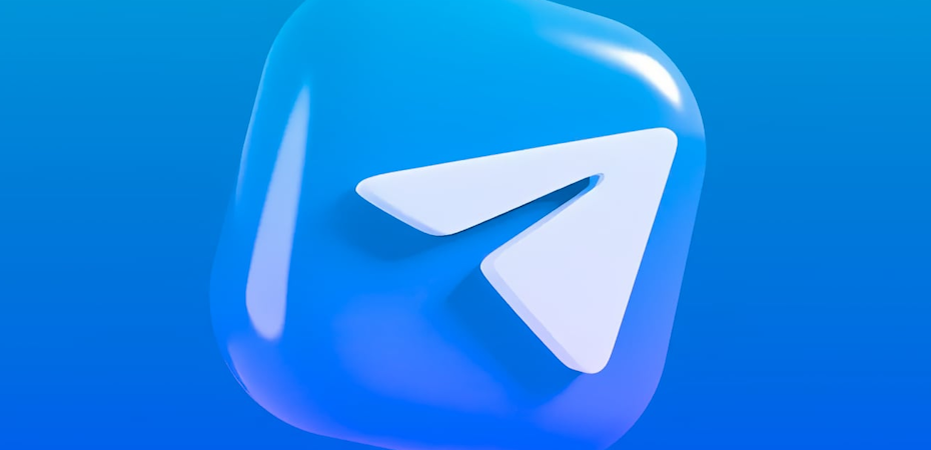   Telegram