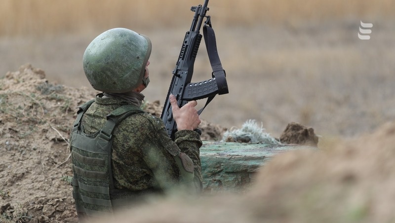      Фото: ИА «Победа26»