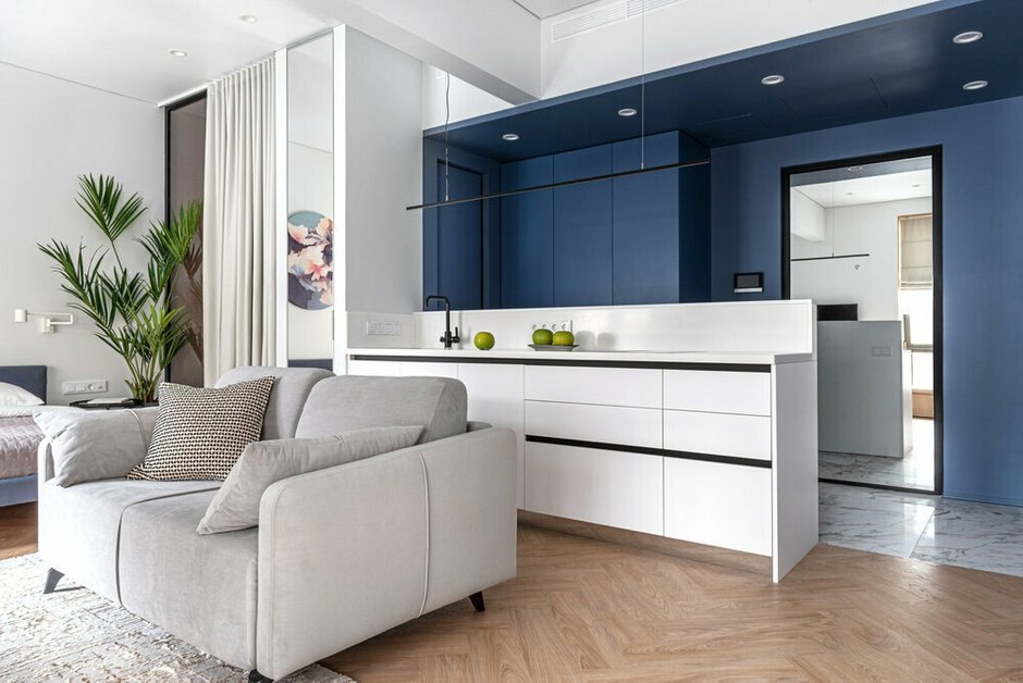  📷Дизайн: Валерия Хуснутдинова и Екатерина Астафьева