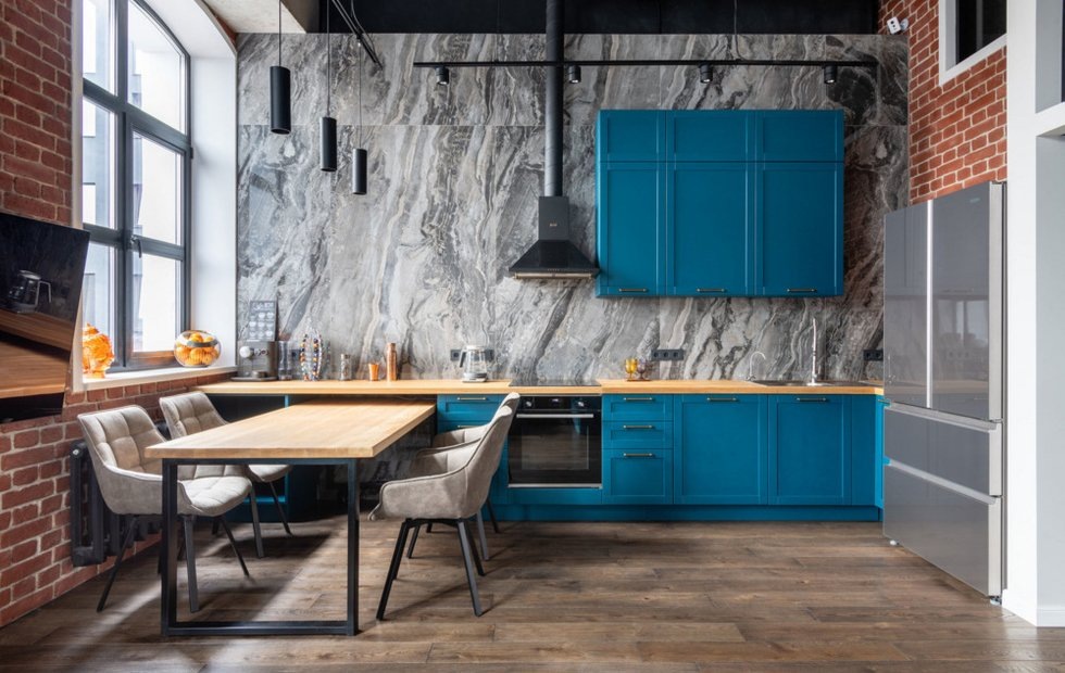 Дизайн: Юлия Сологубова