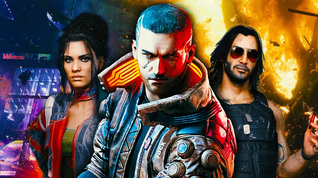 Взято из открытых источников 