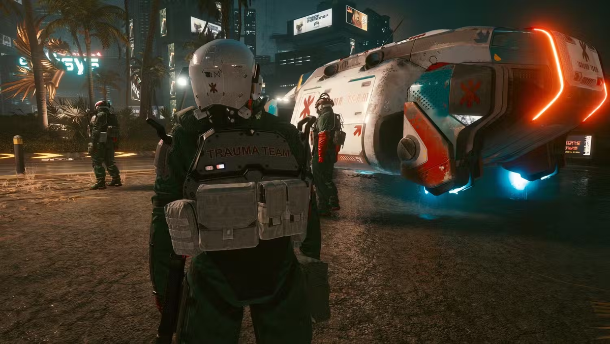 Взято из открытых источников  