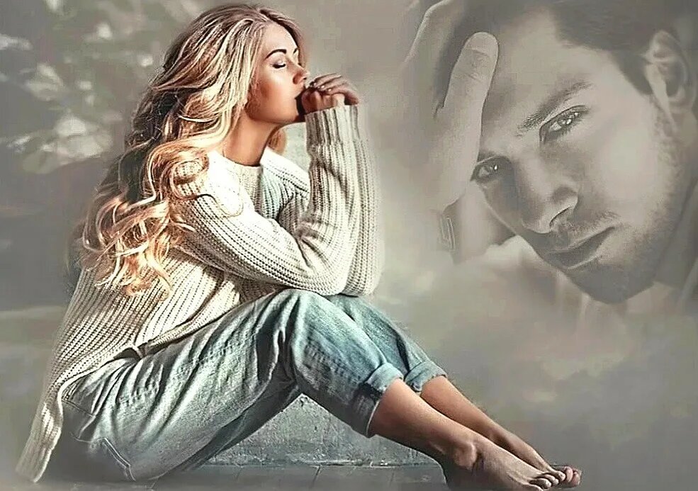 изображение из открытого источника