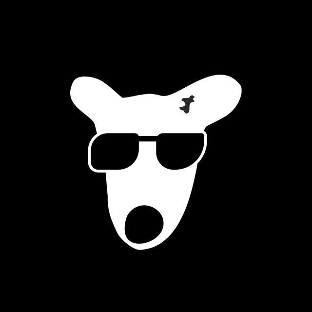 Завтра листинг DOGS