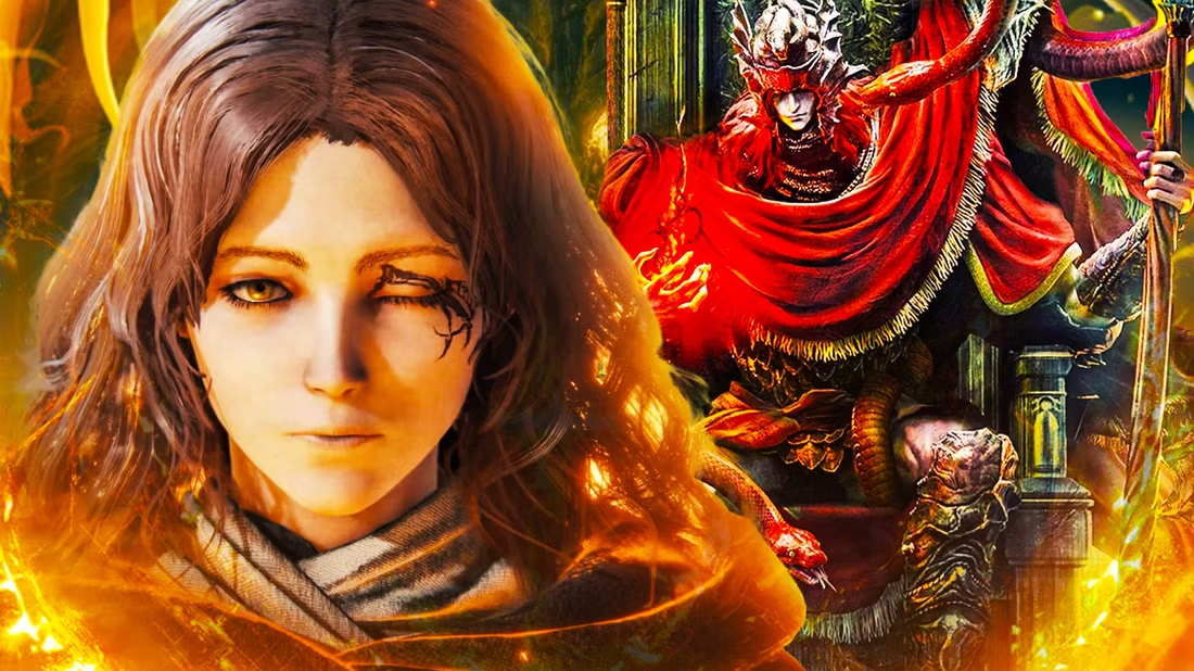 Взято из открытых источников 