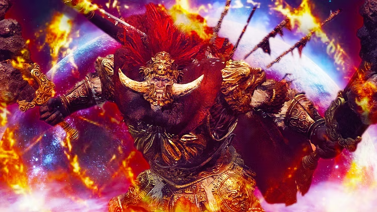 Взято из открытых источников  