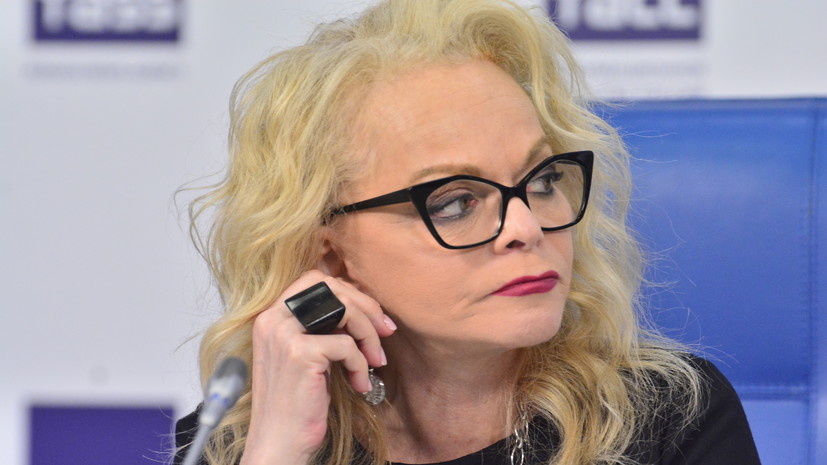   globallookpress.com Pavel Kashaev