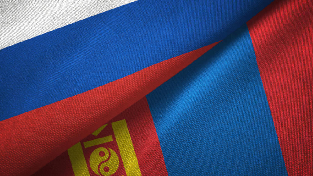 13 августа, 2024   Евразийский экономический союз, Китай, Логистика и транспорт, Торговля   От Поворот России в Азию