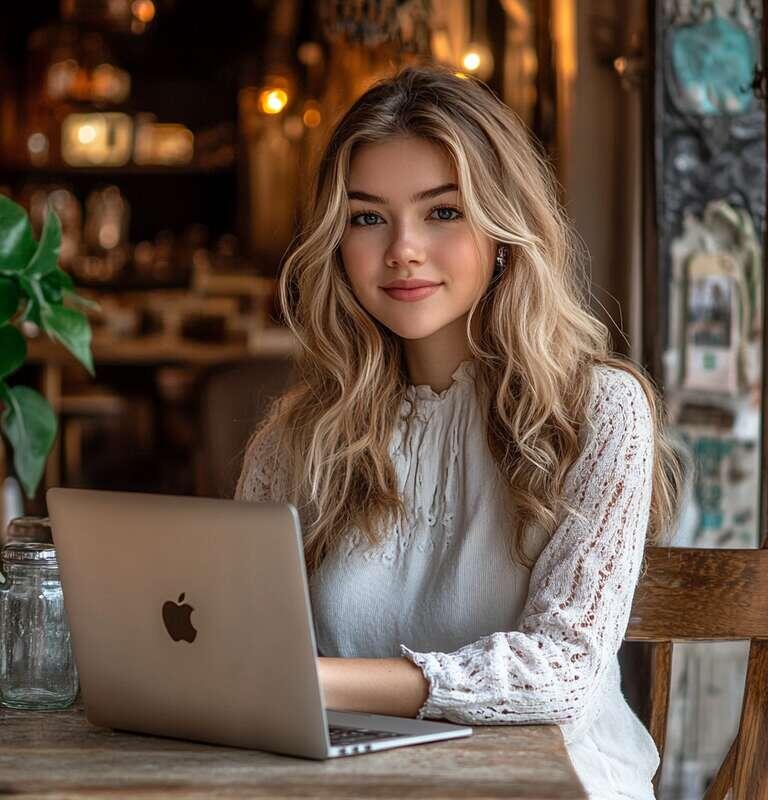 Дейтинг-сервисы обрели популярность в современном мире