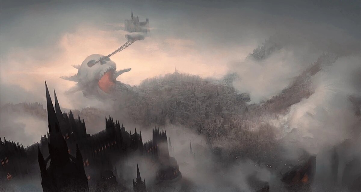 Ту’нарат 5е