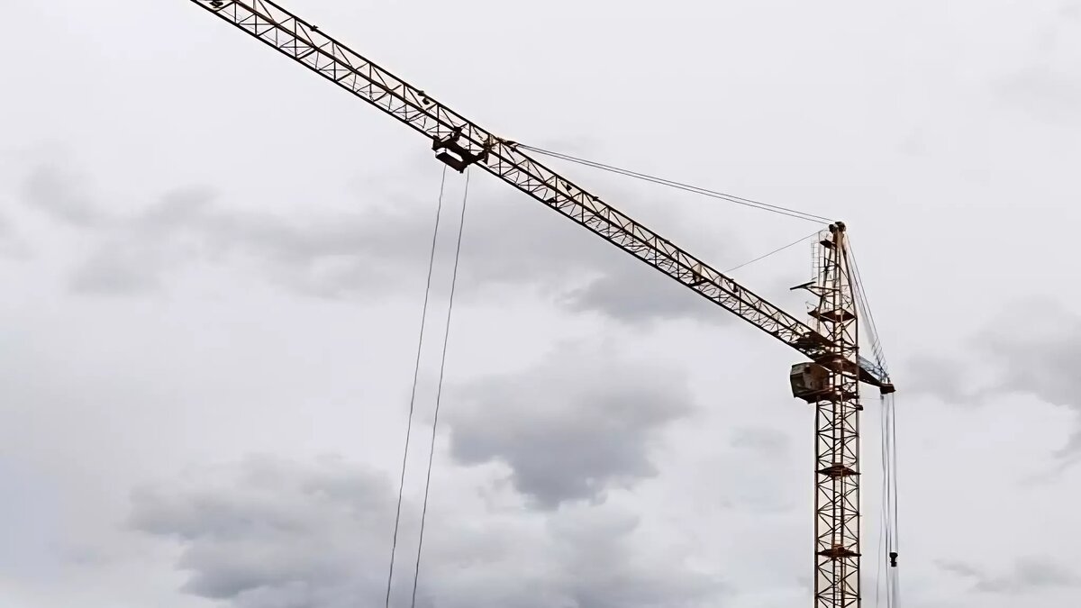     Источник: Управление капитального строительства Пермского края