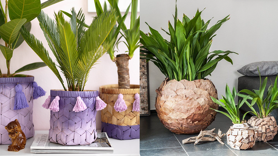 Living4media/Fotodom.ru