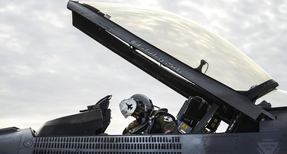    U.S. Department of Defense