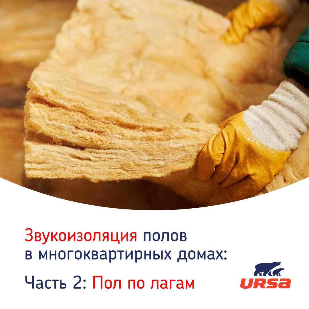 Добавьте описание