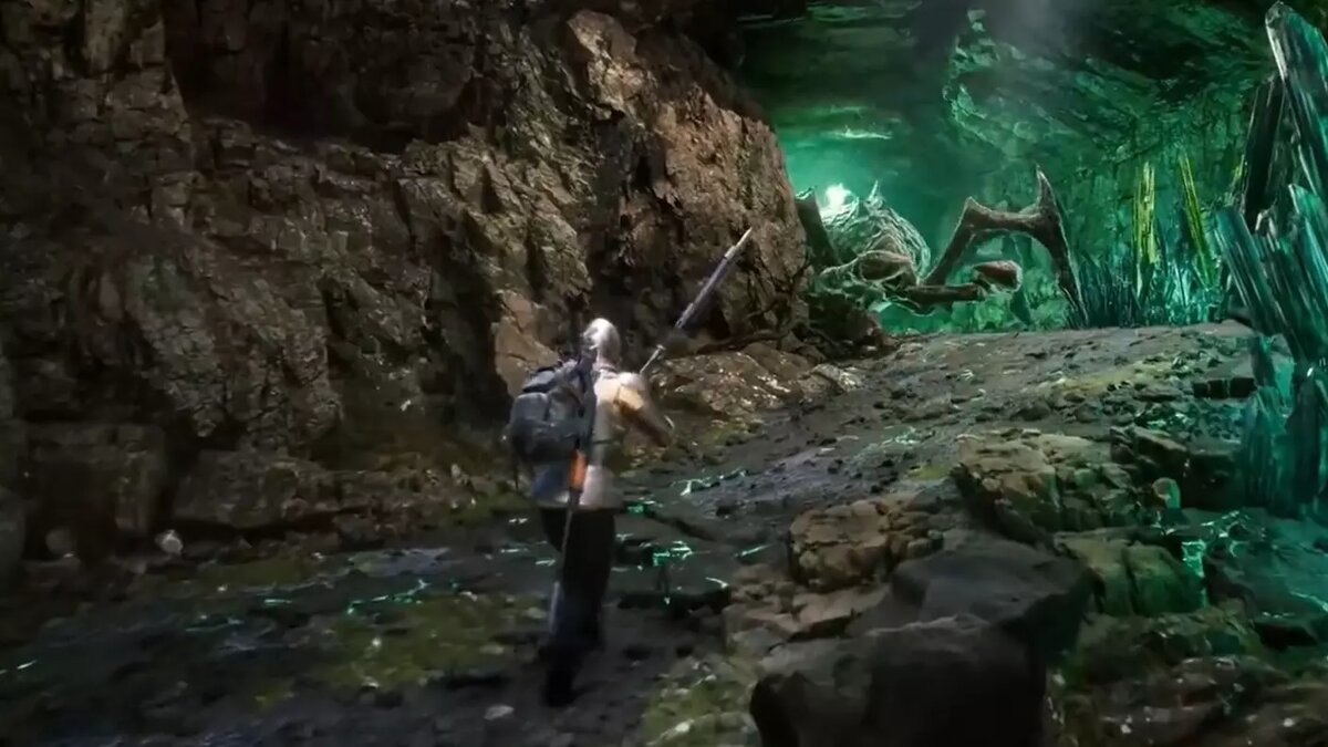     Источник: фрагмент видео