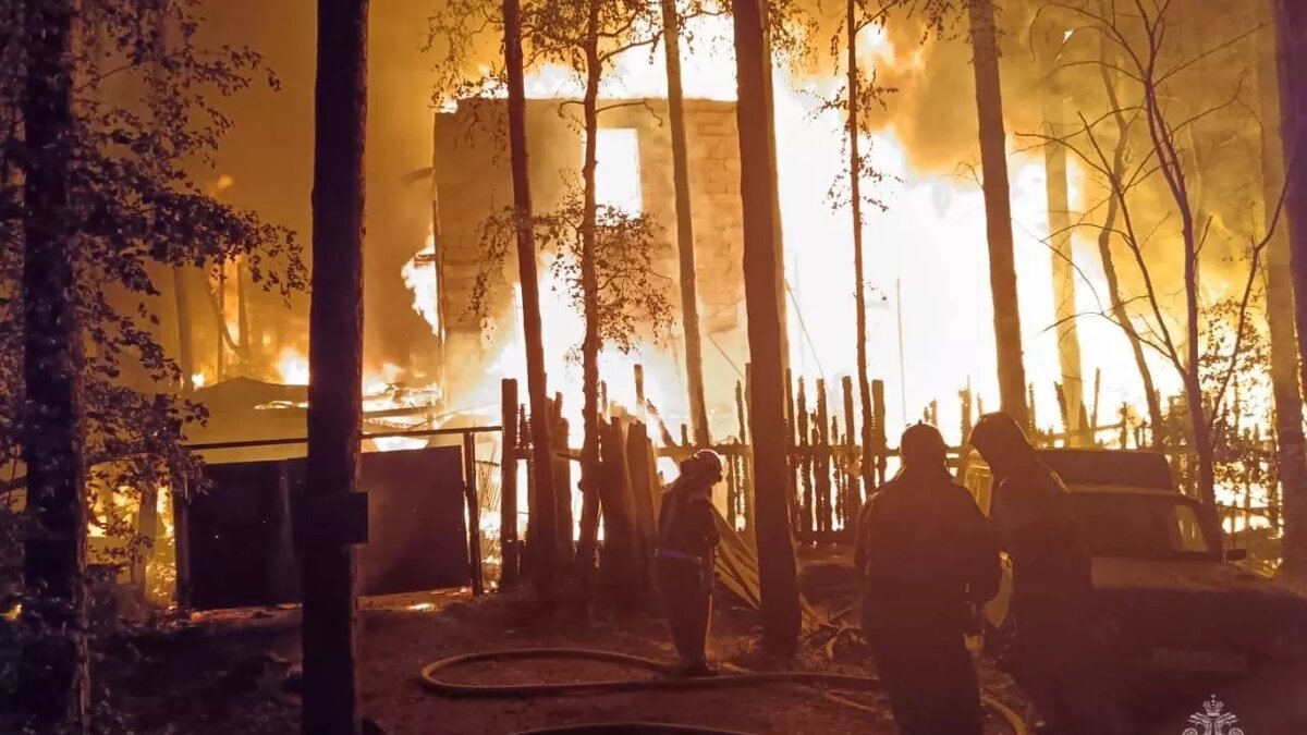     Источник: МЧС Свердловской области