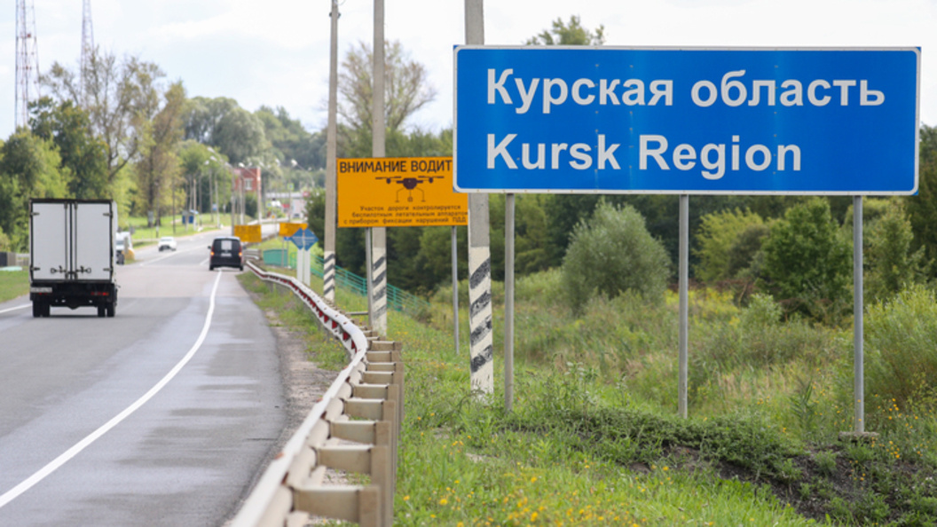    Фото: BELKIN ALEXEY/NEWS.RU/GLOBALLOOKPRESS/Globallookpress