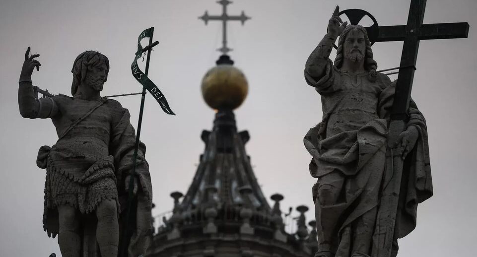    РИА «Новости»